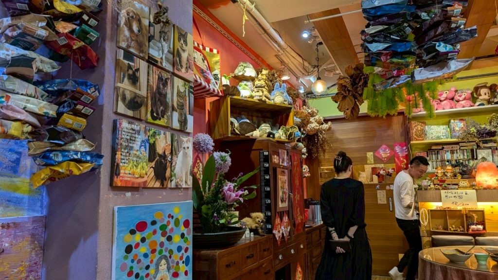 LINE ALBUM 2025.08.03 常嚐料理廚房 250804 24