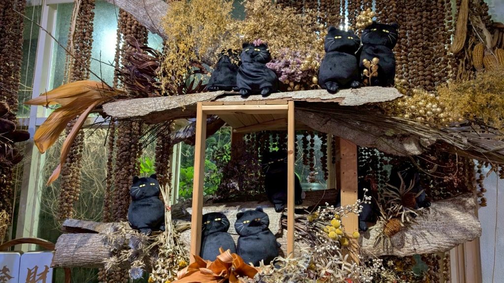 LINE ALBUM 2025.08.03 常嚐料理廚房 250804 43