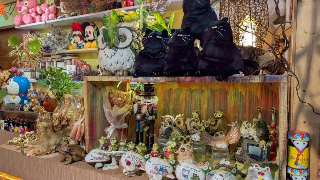 LINE ALBUM 2025.08.03 常嚐料理廚房 250804 45