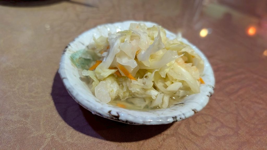 LINE ALBUM 2025.08.03 常嚐料理廚房 250804 8