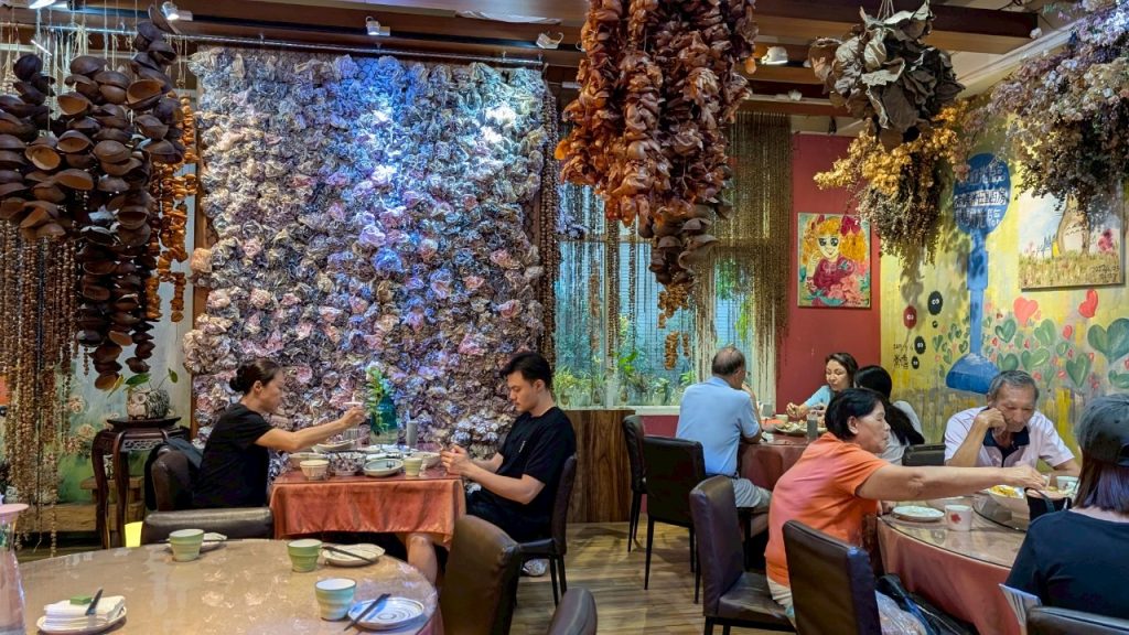 LINE ALBUM 2025.08.03 常嚐料理廚房 250804 9