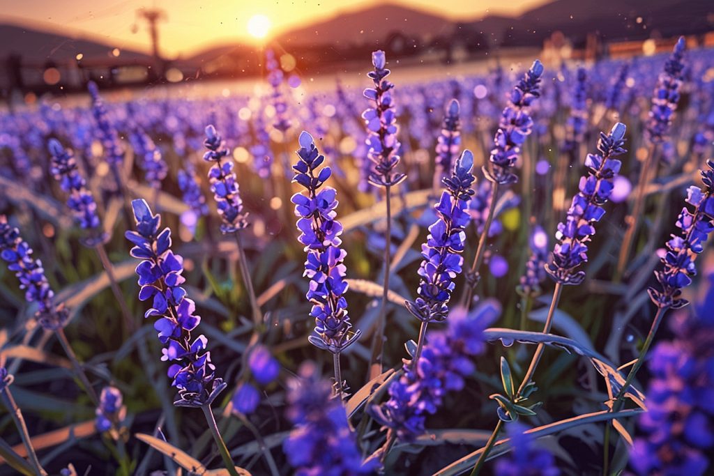 法國人為什麼敢讓精油進醫院？