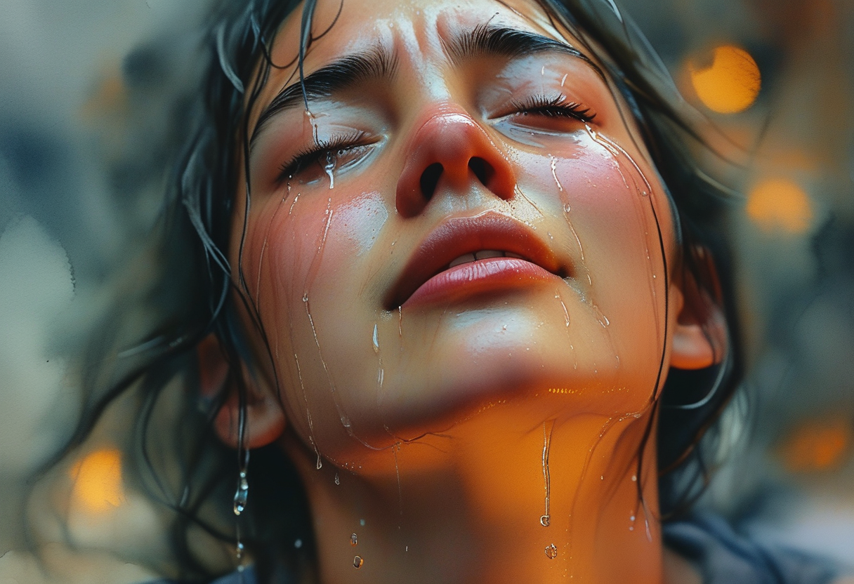 ai drawing 1755571022050