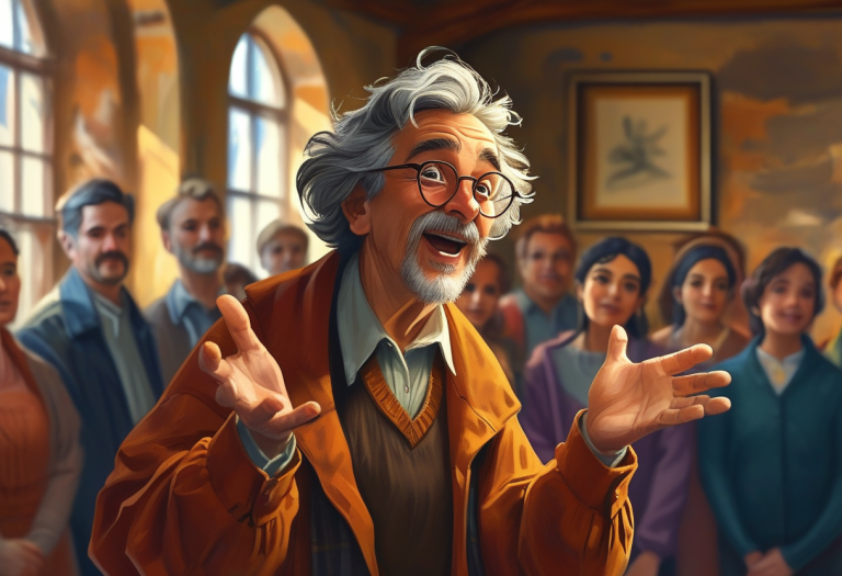 ai drawing 1755571591389 ai drawing 1755571591389