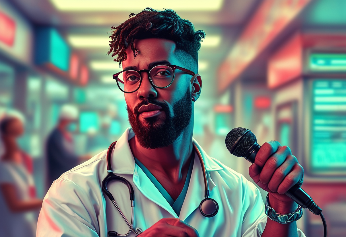 ai drawing 1755574069440