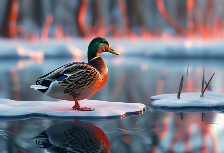 ai drawing 1755590828117 ai drawing 1755590828117