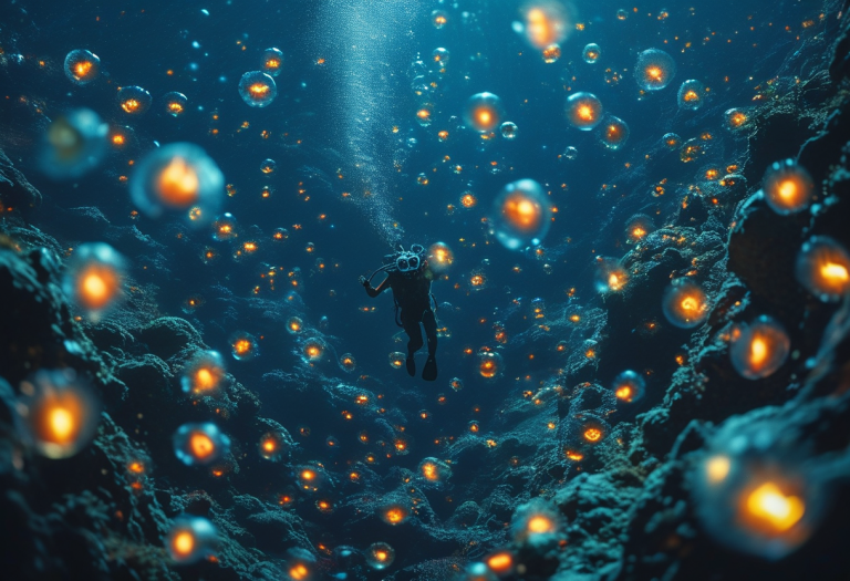 ai drawing 1755591649890 ai drawing 1755591649890