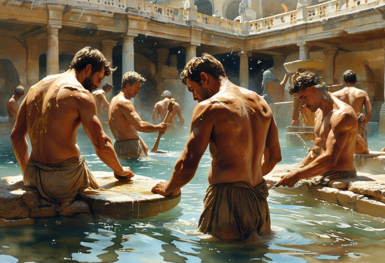 ai drawing 1755655480348 ai drawing 1755655480348