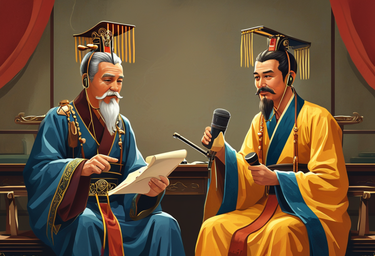 ai drawing 1755656576634 ai drawing 1755656576634