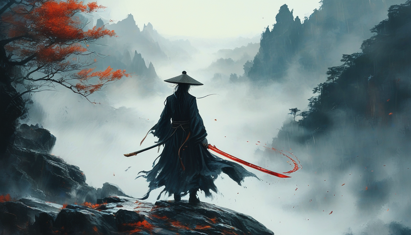 ai drawing 1756108392483