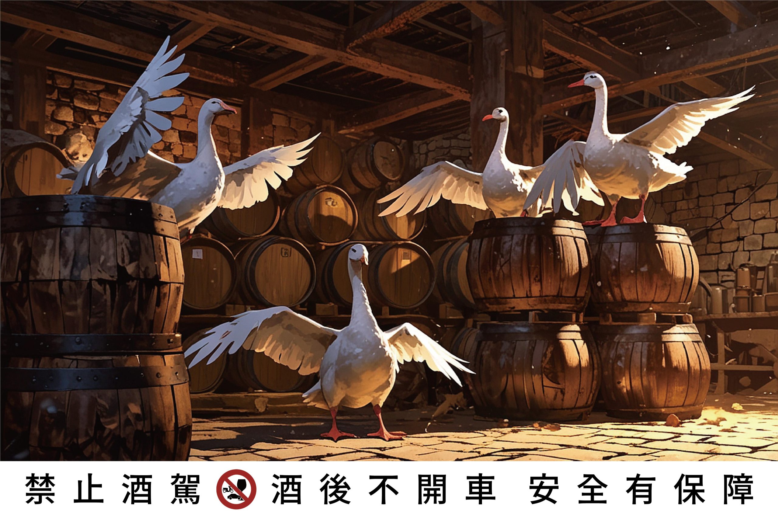 0001 01 scaled 0001 01 scaled