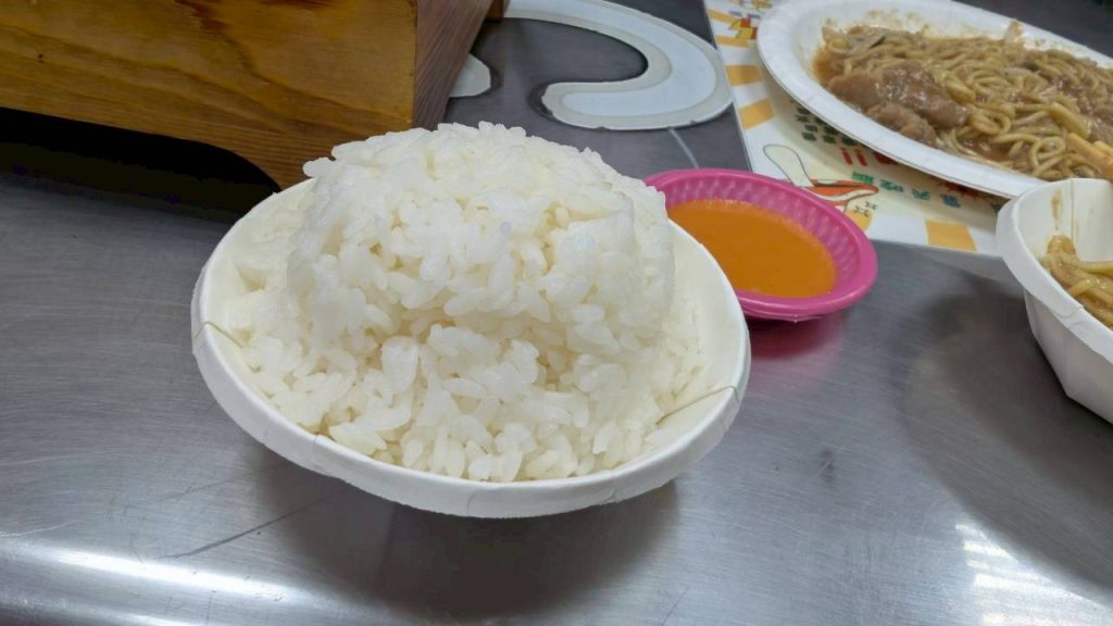 LINE ALBUM 2026122 260129 10