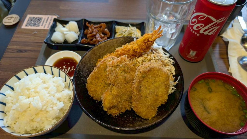 LINE ALBUM 2026122 260129 26