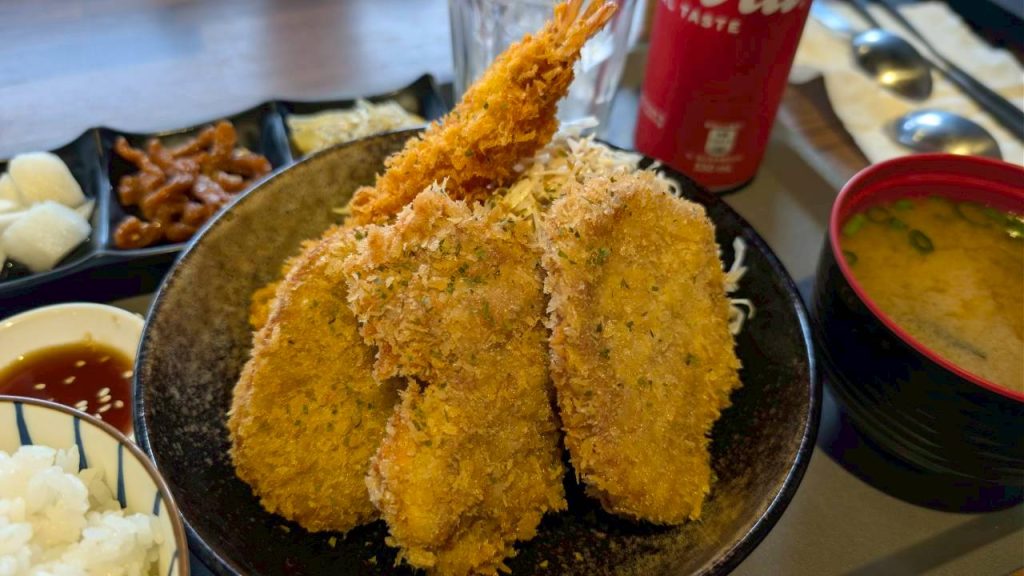 LINE ALBUM 2026122 260129 27