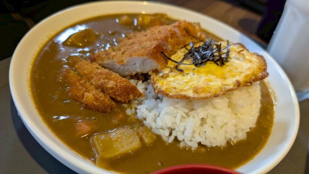 LINE ALBUM 2026122 260129 33