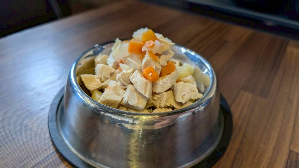 LINE ALBUM 2026122 260129 35