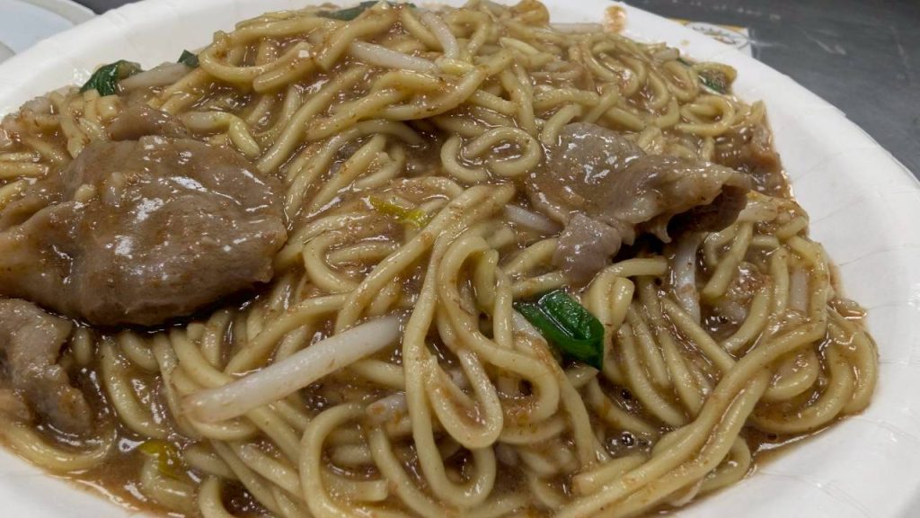 LINE ALBUM 2026122 260129 8