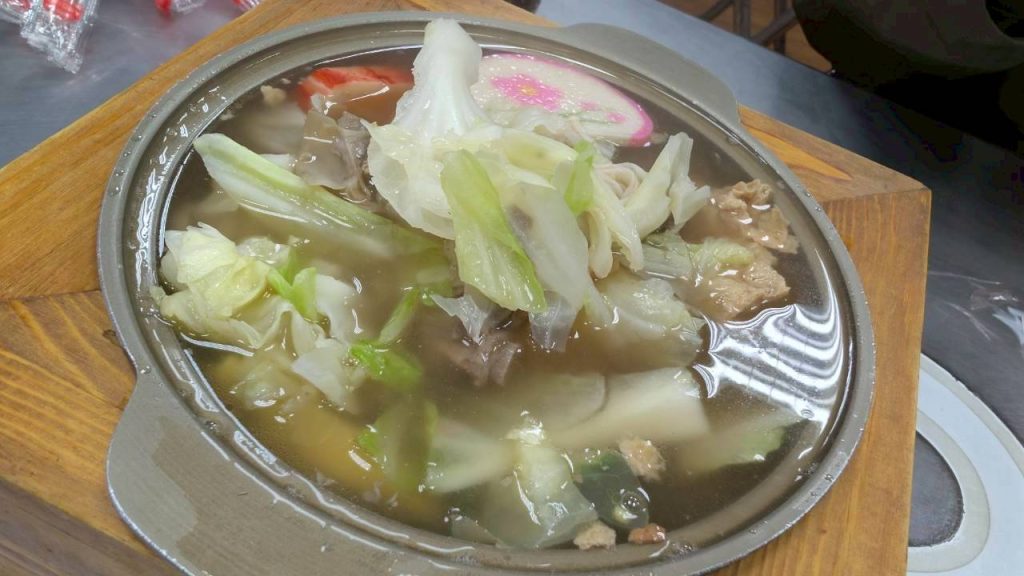 LINE ALBUM 2026122 260129 9