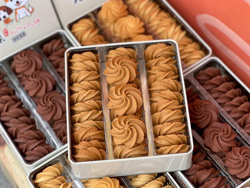 590302297 844811068435015 987930596129792944 n