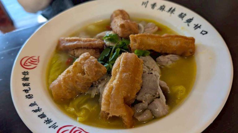 LINE ALBUM 2026212 260212 33