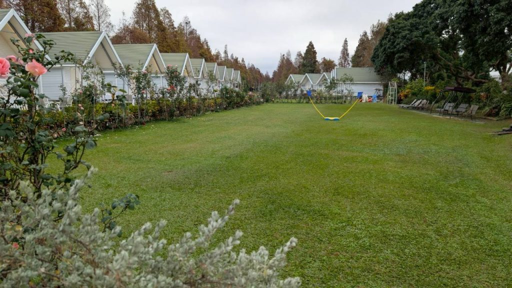 LINE ALBUM 2026212 260212 52 LINE ALBUM 2026212 260212 52