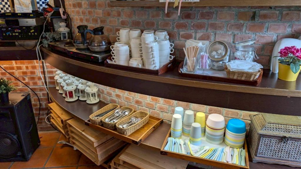 LINE ALBUM 2026212 260212 55 LINE ALBUM 2026212 260212 55