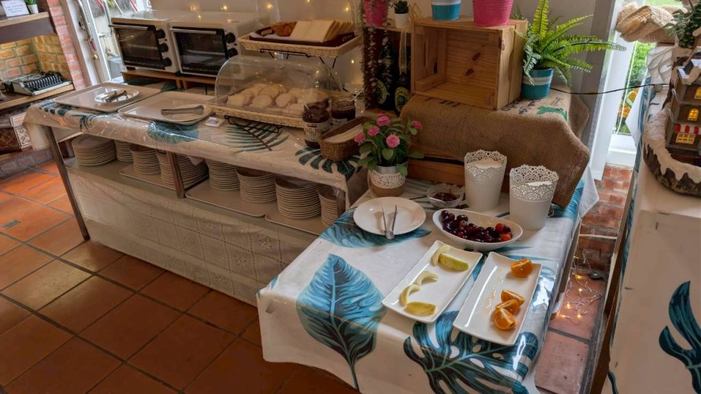 LINE ALBUM 2026212 260212 56 LINE ALBUM 2026212 260212 56