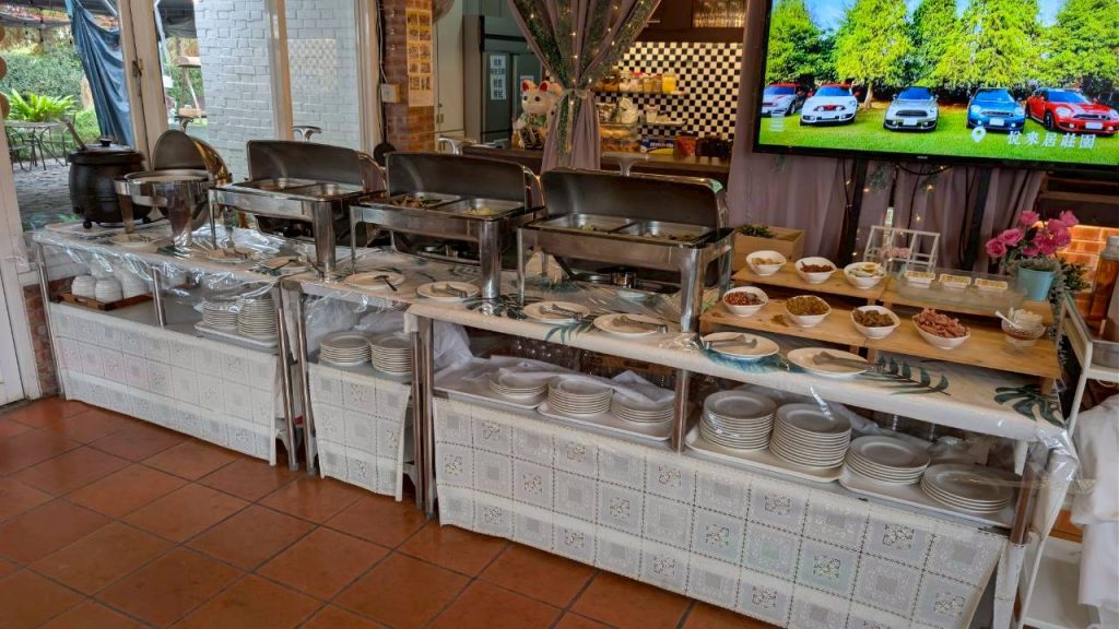 LINE ALBUM 2026212 260212 59 LINE ALBUM 2026212 260212 59