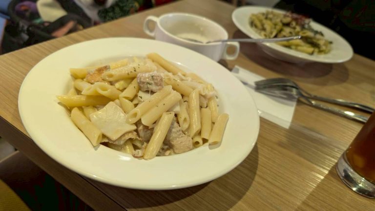 LINE ALBUM 2026212 260212 6