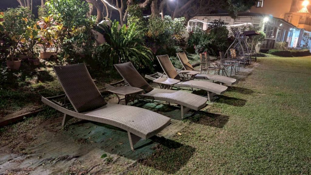 LINE ALBUM 2026212 260212 71 LINE ALBUM 2026212 260212 71