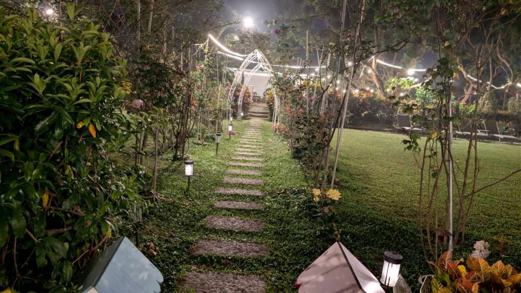 LINE ALBUM 2026212 260212 76 LINE ALBUM 2026212 260212 76