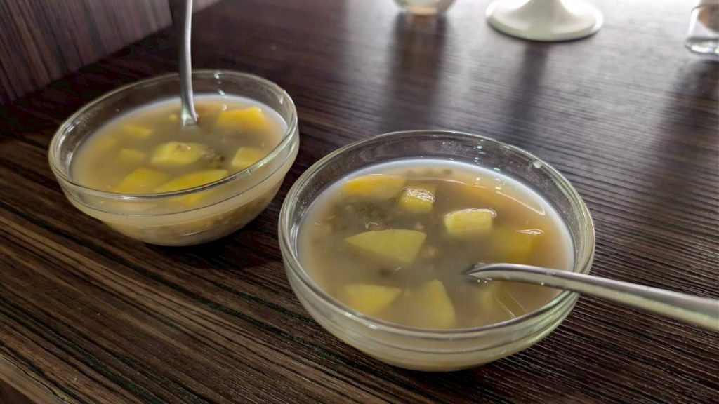 LINE ALBUM 2026212 260212 78 LINE ALBUM 2026212 260212 78