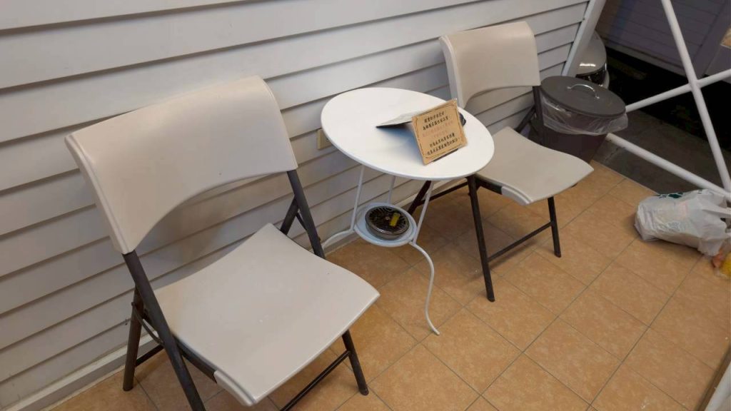 LINE ALBUM 2026212 260212 79 LINE ALBUM 2026212 260212 79