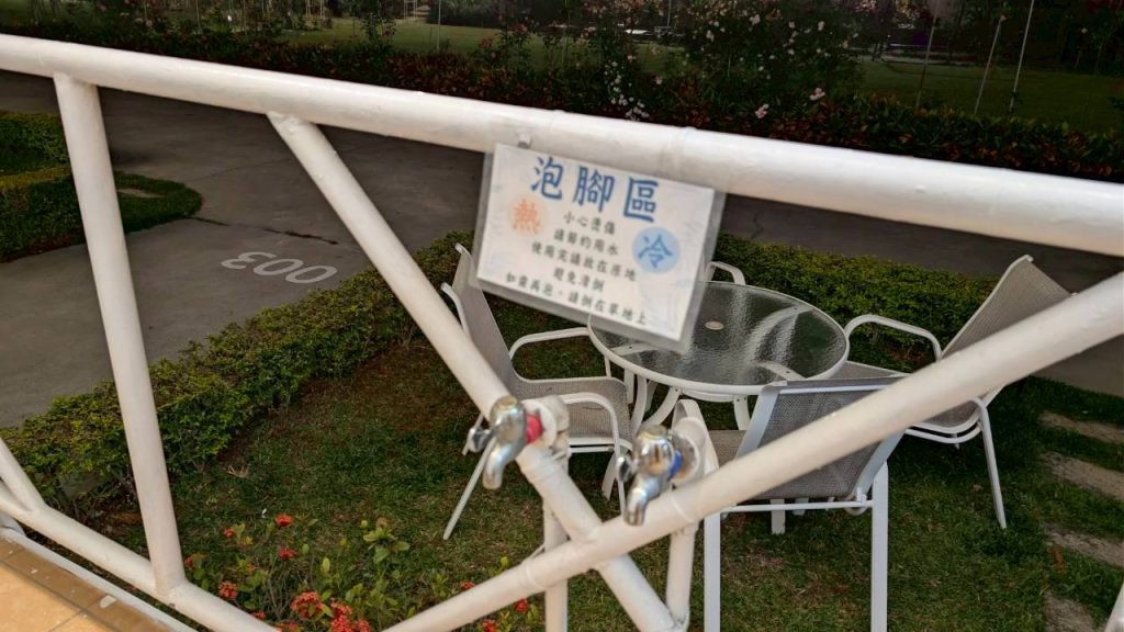 LINE ALBUM 2026212 260212 80 LINE ALBUM 2026212 260212 80