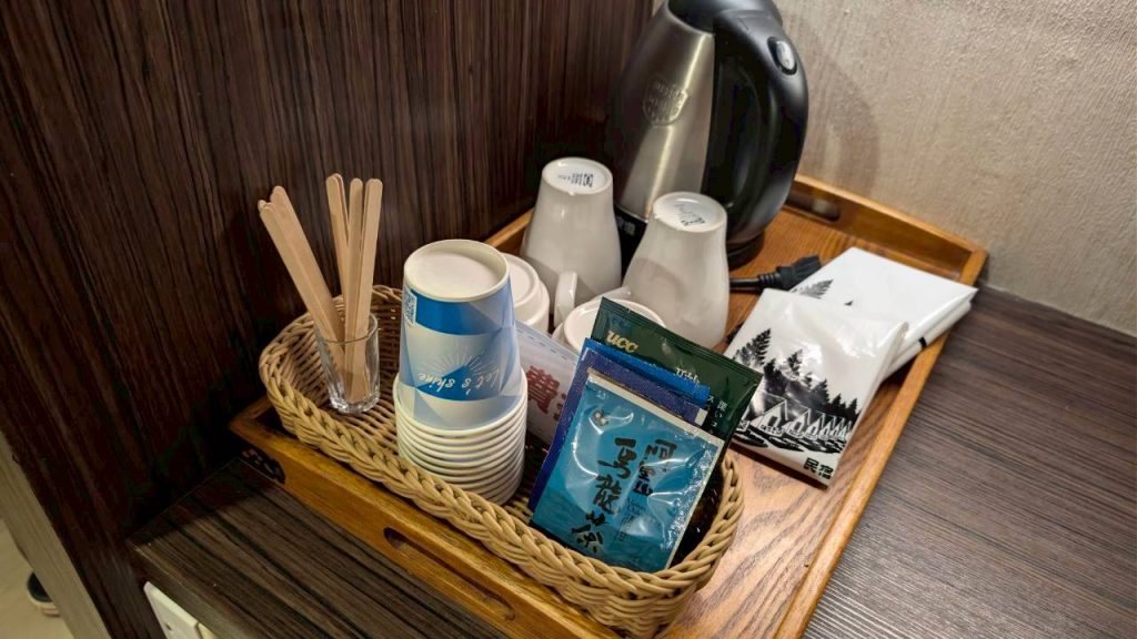 LINE ALBUM 2026212 260212 82 LINE ALBUM 2026212 260212 82