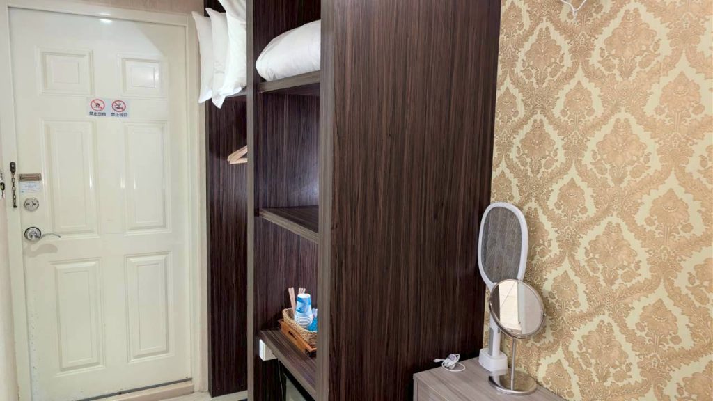 LINE ALBUM 2026212 260212 84 LINE ALBUM 2026212 260212 84