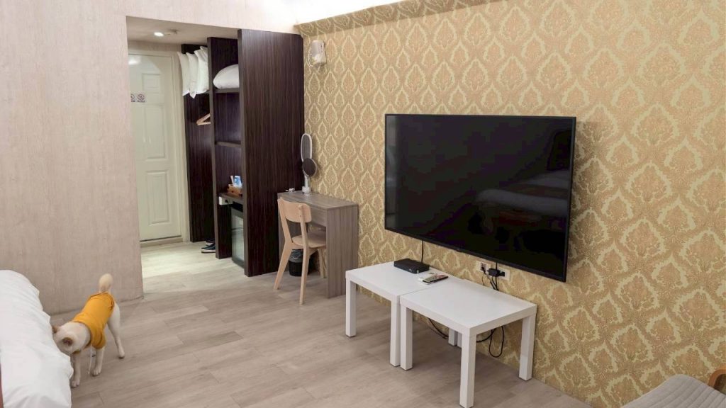 LINE ALBUM 2026212 260212 85 LINE ALBUM 2026212 260212 85