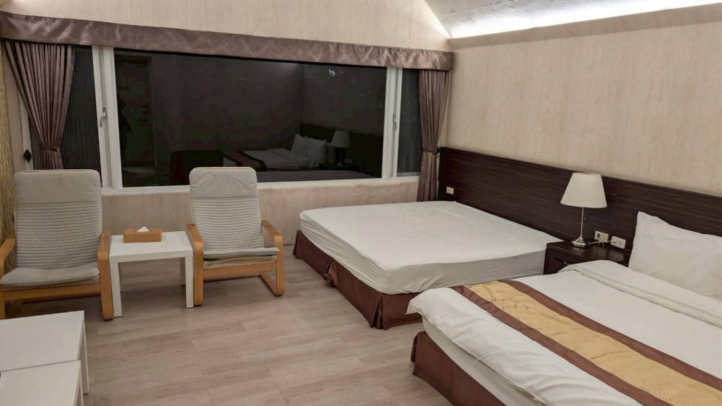 LINE ALBUM 2026212 260212 86 LINE ALBUM 2026212 260212 86