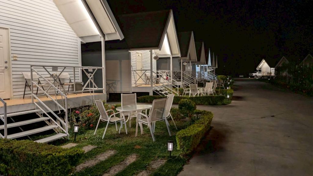 LINE ALBUM 2026212 260212 89 LINE ALBUM 2026212 260212 89