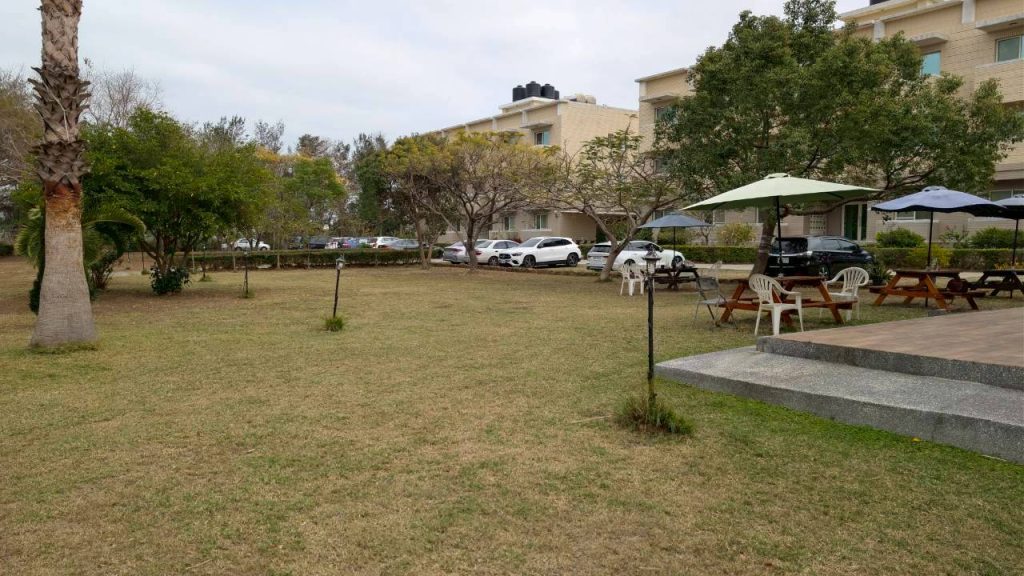 LINE ALBUM 2026223 260223 12