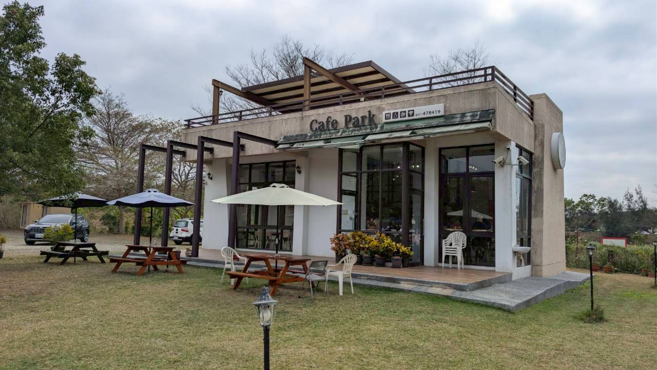 LINE ALBUM 2026223 260223 14