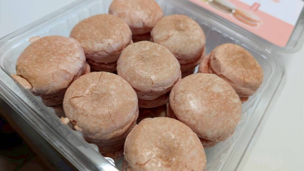 LINE ALBUM 2026223 260223 23