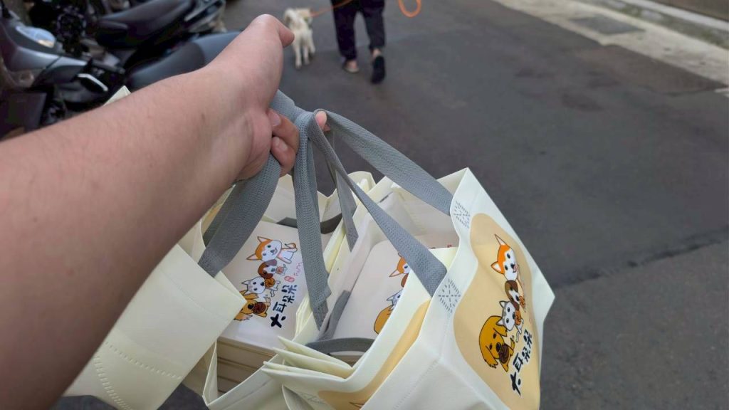 LINE ALBUM 2026223 260223 28