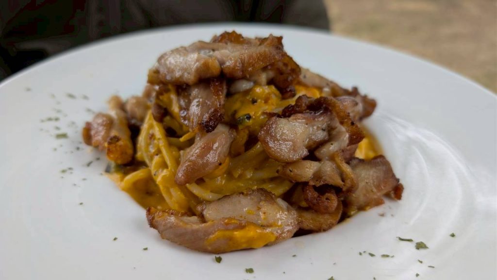 LINE ALBUM 2026223 260223 5