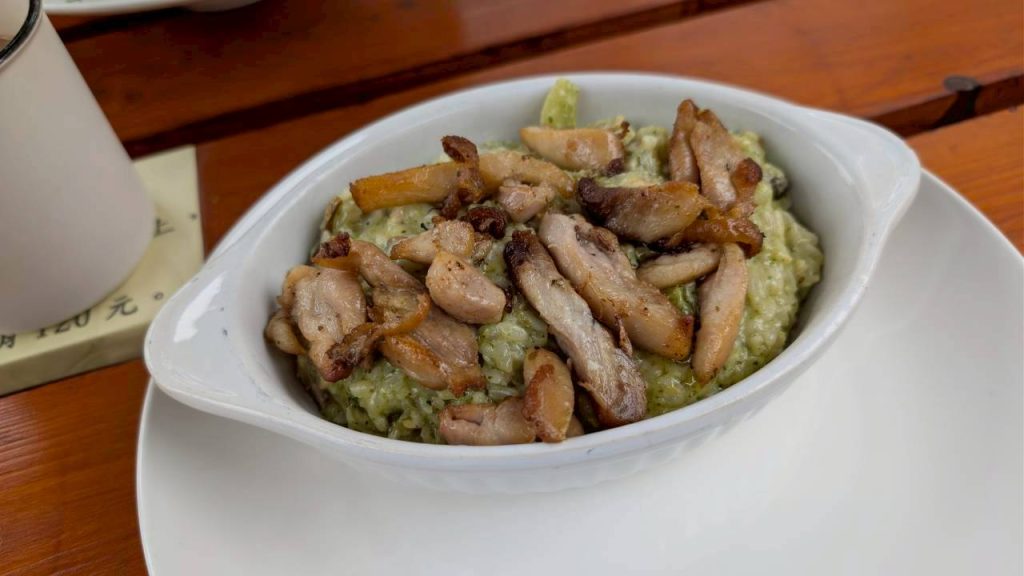 LINE ALBUM 2026223 260223 7