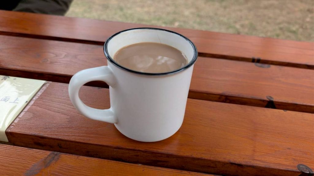 LINE ALBUM 2026223 260223 8