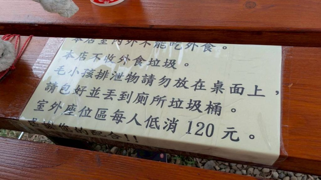 LINE ALBUM 2026223 260223 9