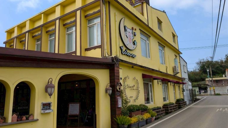 LINE ALBUM 2026317 260317 39 LINE ALBUM 2026317 260317 39