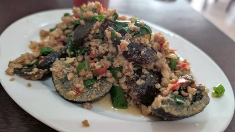 LINE ALBUM 2026326 260326 4 LINE ALBUM 2026326 260326 4