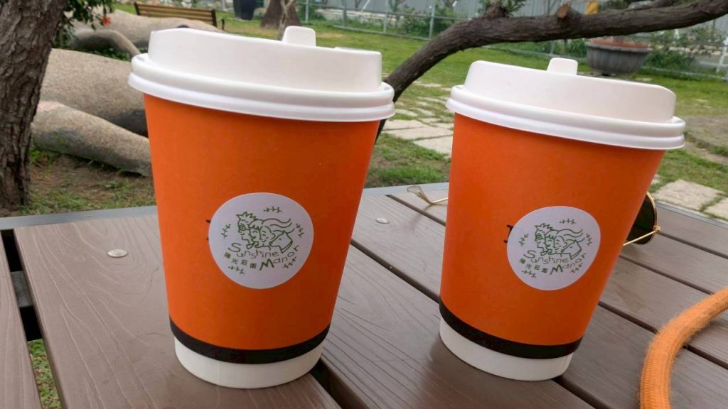 LINE ALBUM 202632 260302 12